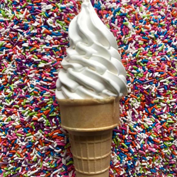 Meet your Posher, Amauri - Picture 1 of 1